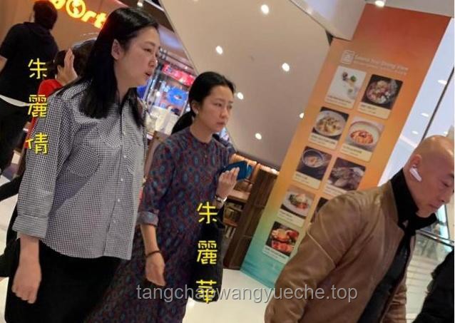 朴槿惠带女保镖逛菜市场背后的安保行业深度洞察
